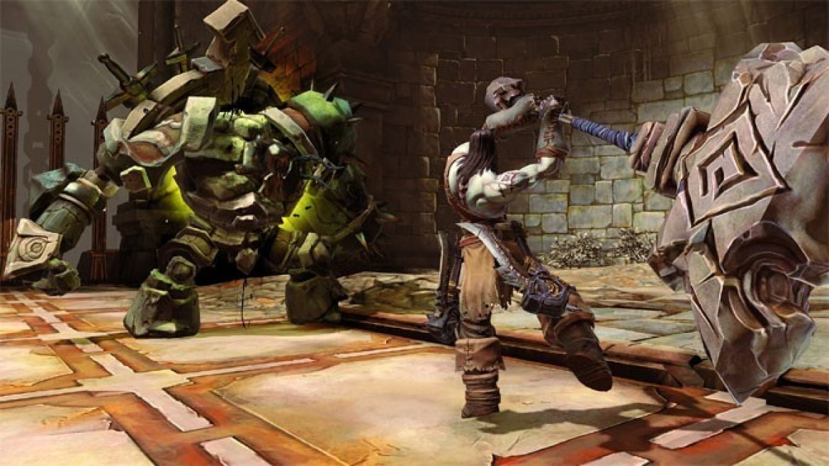 Darksiders2newFEATURE