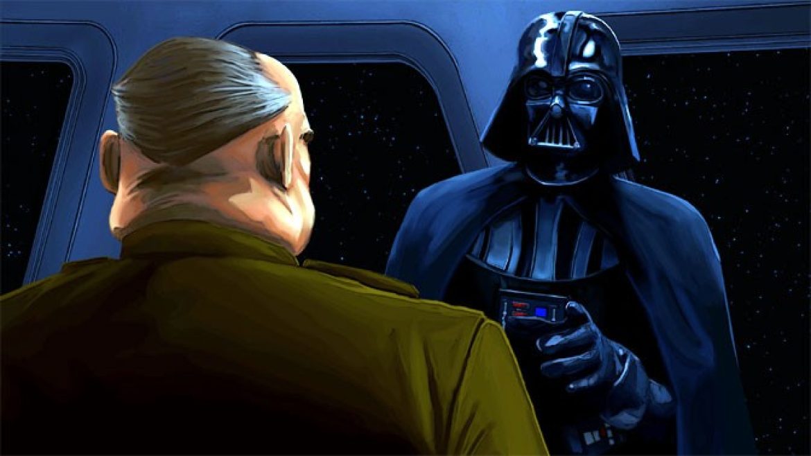 Darth-Vader-Dark-Forces-Remaster