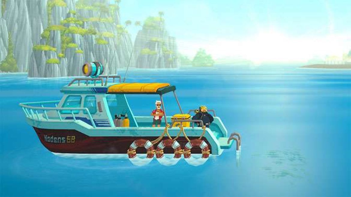 DavetheDiver-FEATURE