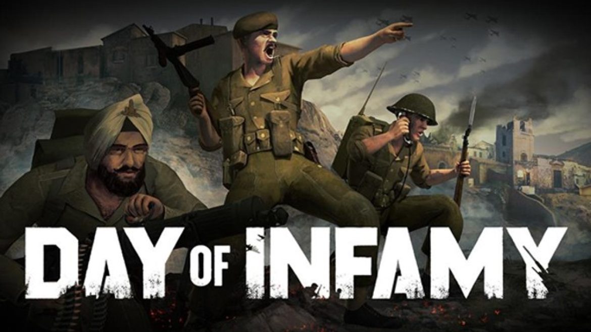 DayofInfamyNEWS