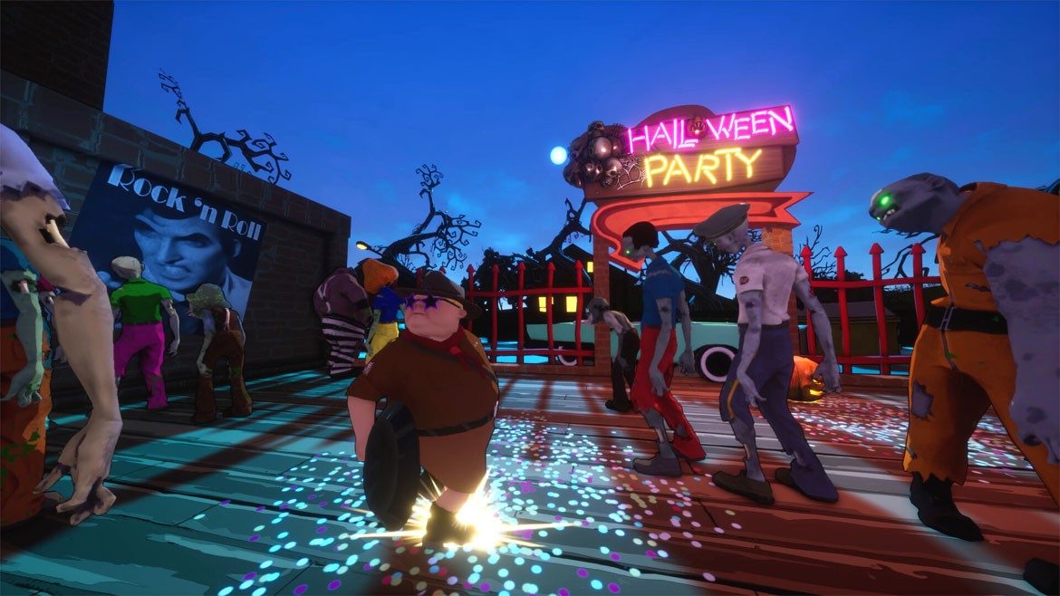 Dead-Party-NEWS