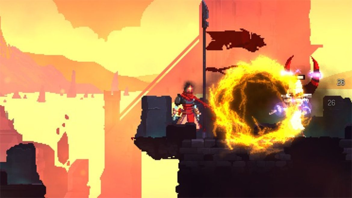 DeadCells-FEATURE