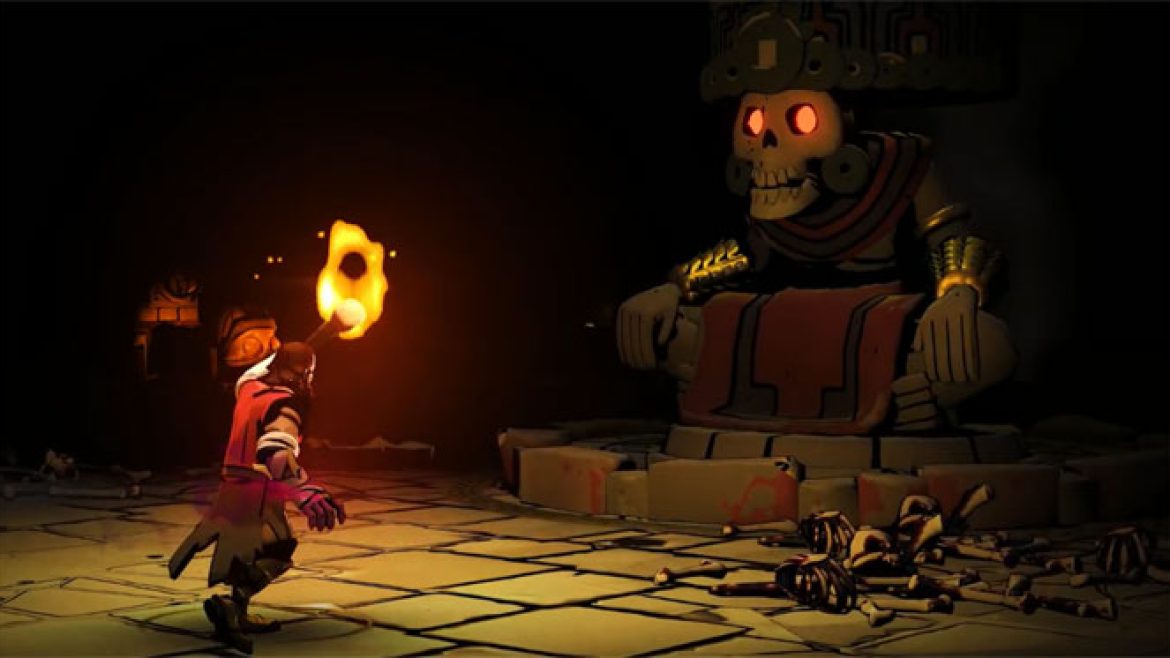 DeadGods-NEWS