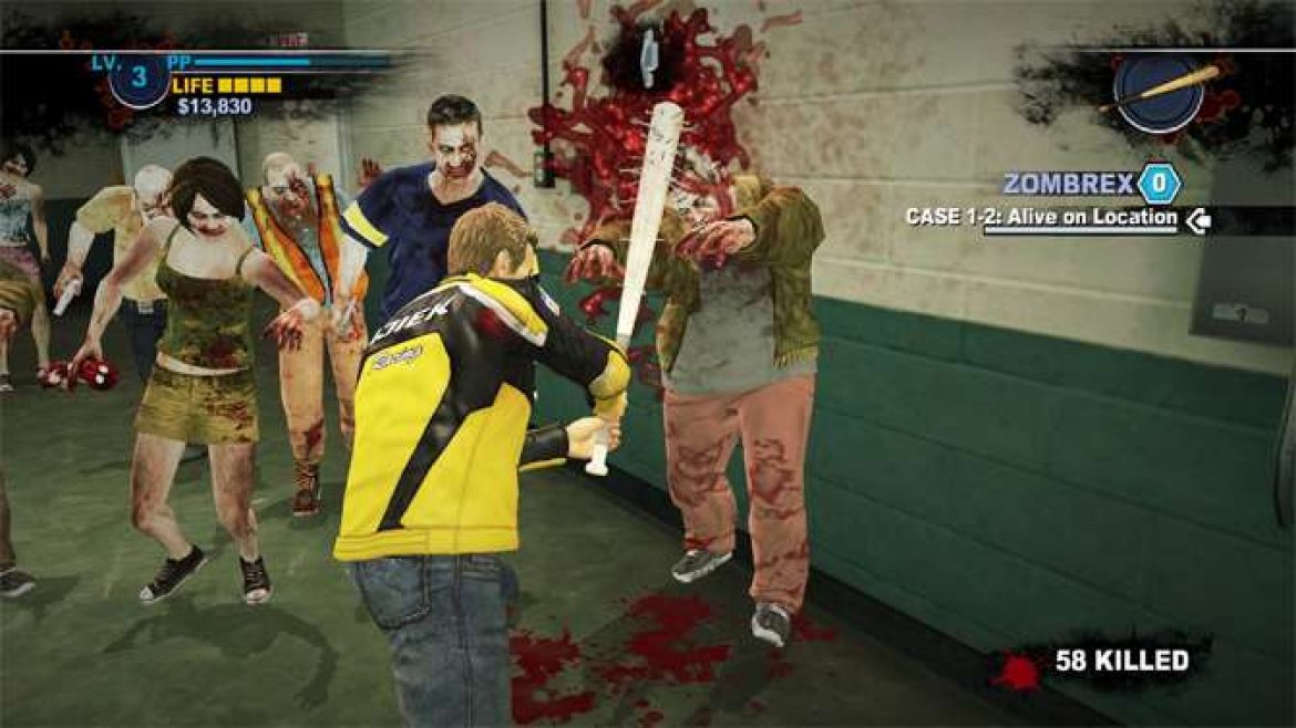 DeadRising2-NEWS