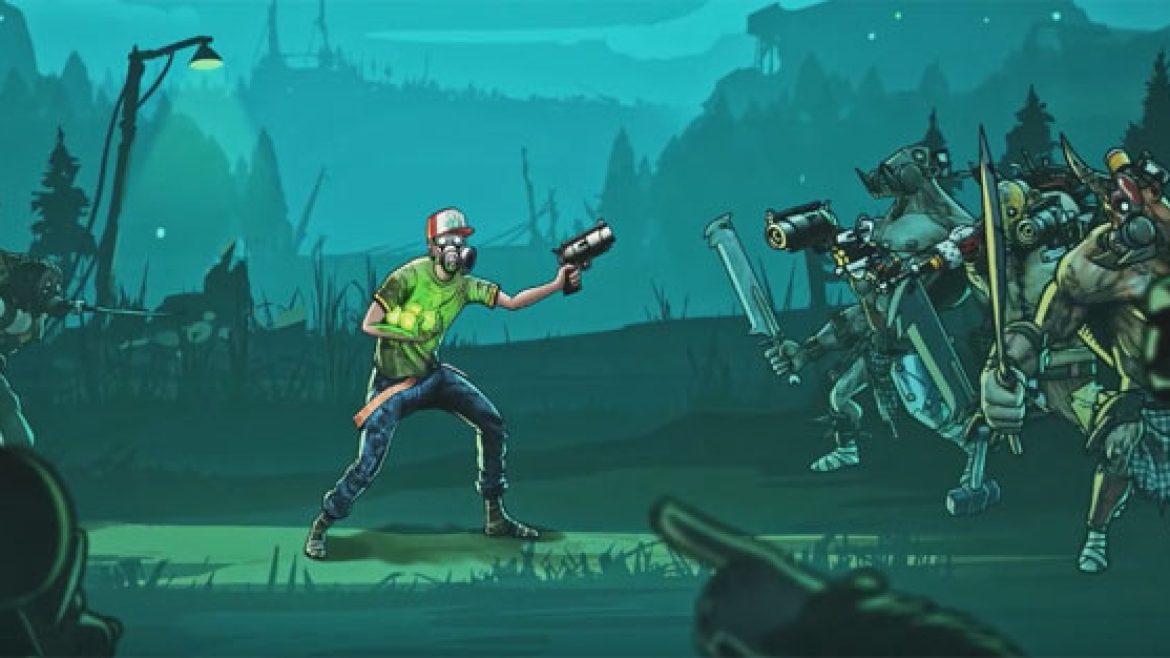 Deadlands-Early-Access-NEWS