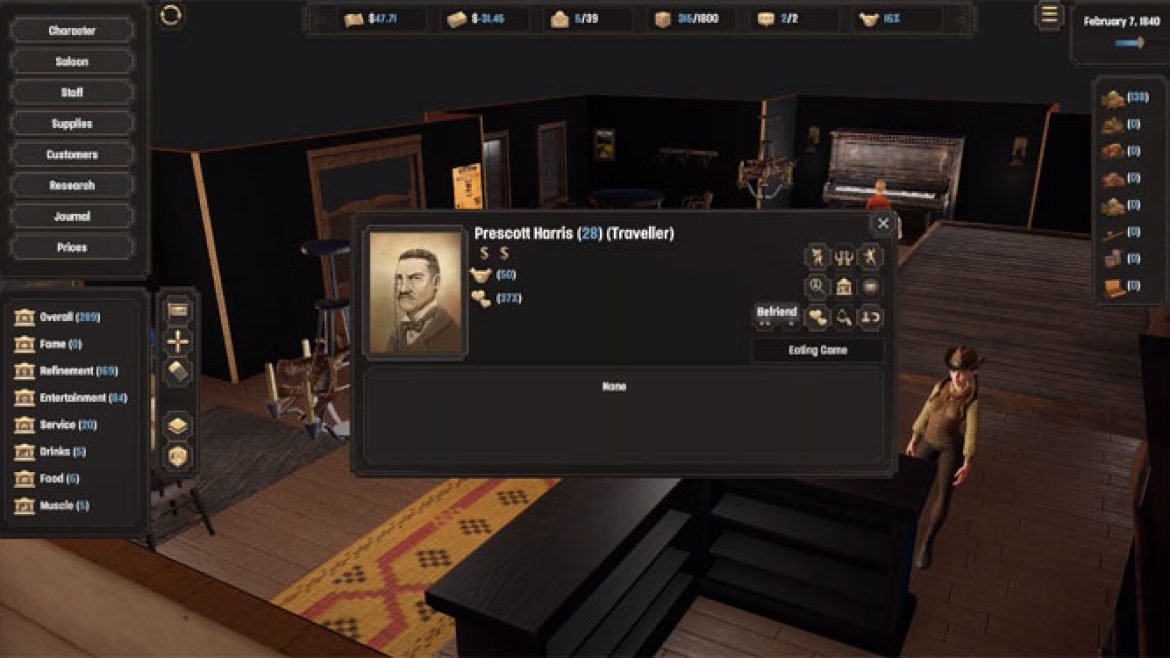 Deadwater-Saloon-NEWS