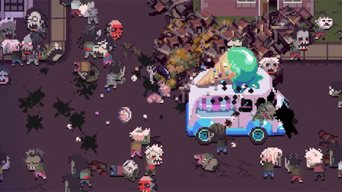 DeathRoadCanadaFEATURE