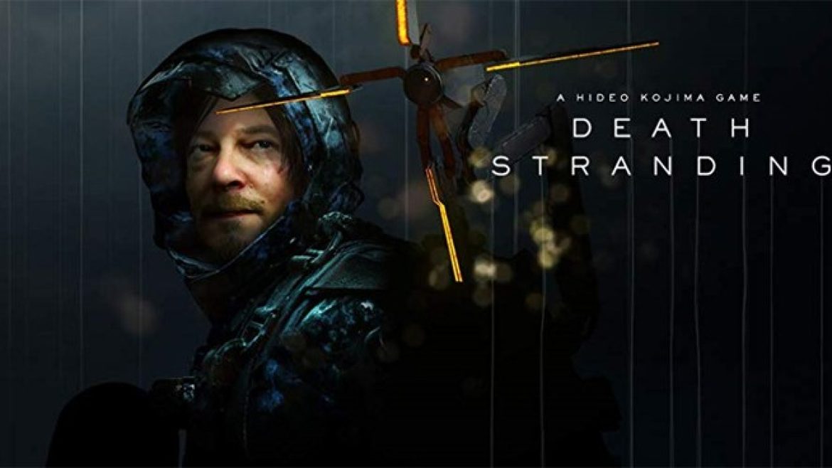 DeathStranding-Cover-NEWS