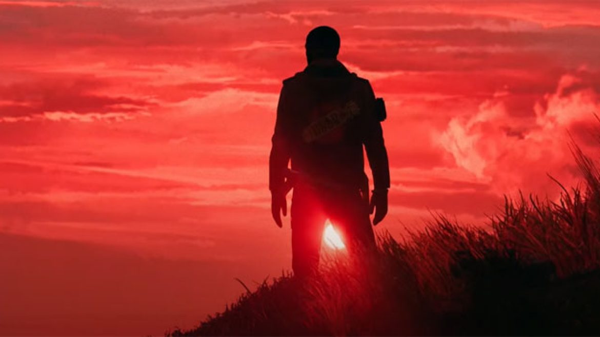 Deathloop-Gameplay-NEWS