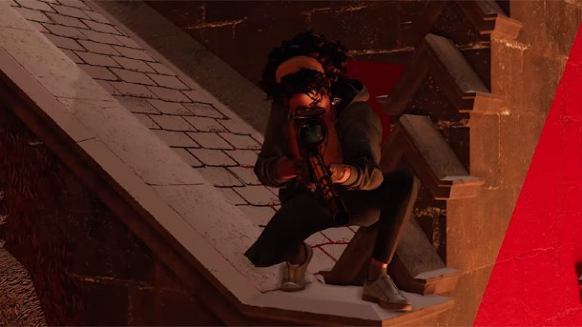 Deathloop-NEWS2