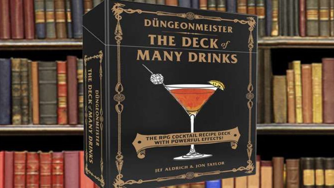 Deck-of-Many-Drinks-FEATURE