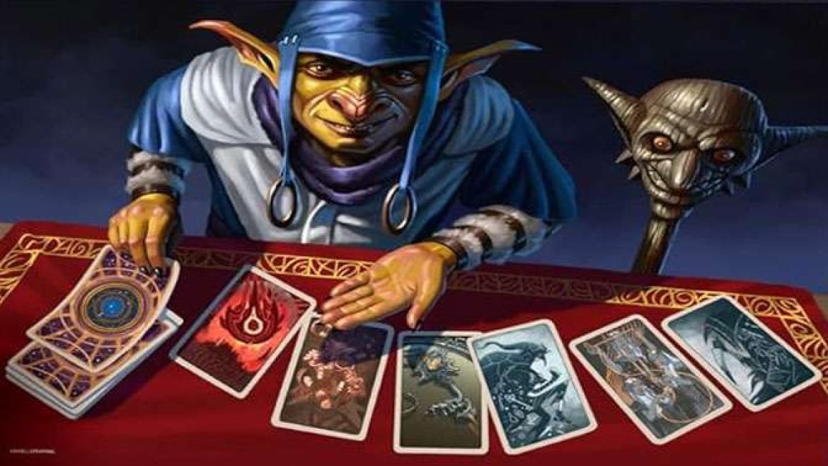 DeckofManyThings-FEATURE