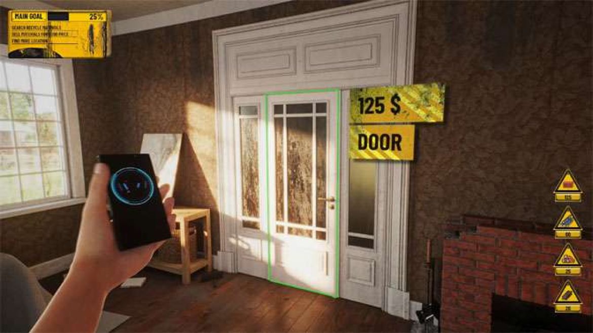 Deconstruction-sim-NEWS