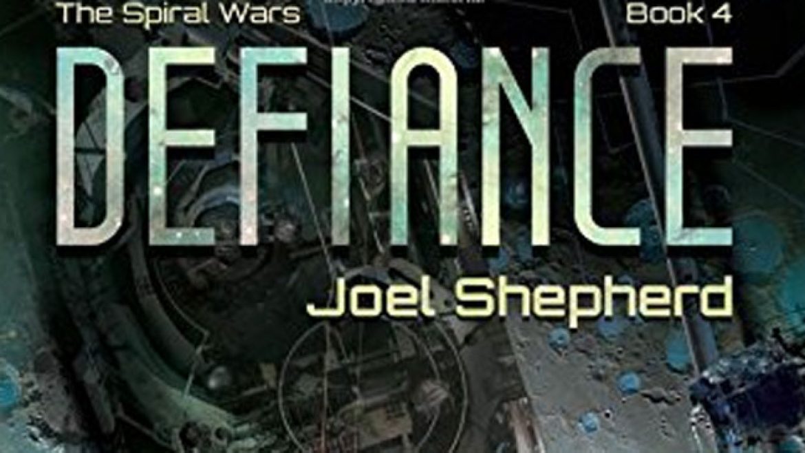 Defiance-Book-FEATURE