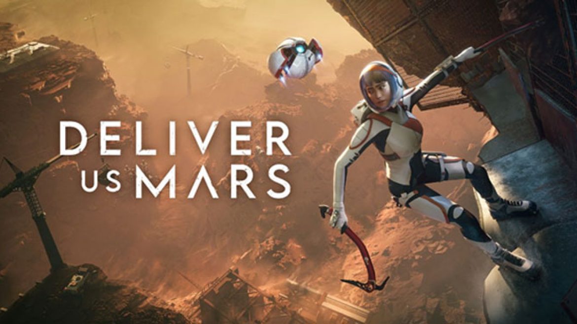 Deliver-Us-Mars-NEWS