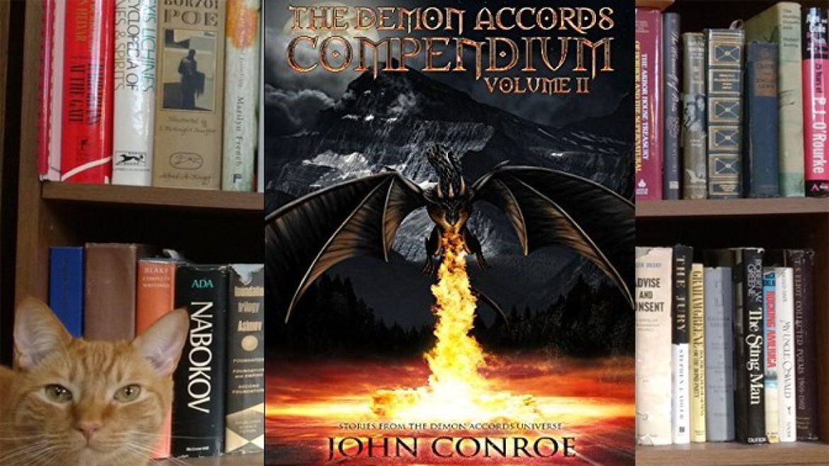 DemonAccords-Comp-2-FEATURE