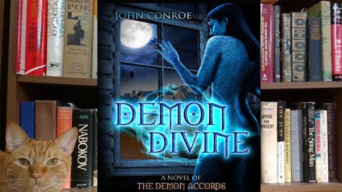 DemonDivine-FEATURE