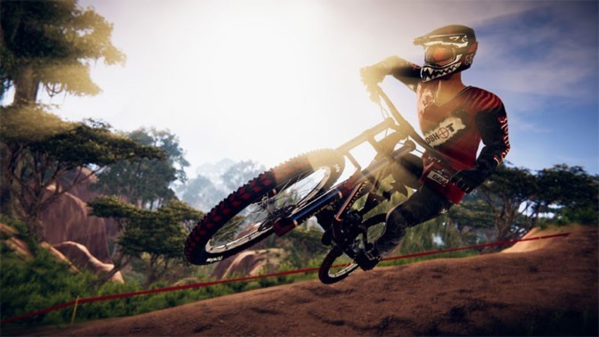Descenders-FEATURE