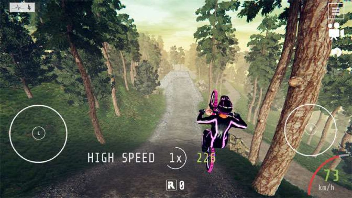 Descenders-mobile-FEATURE