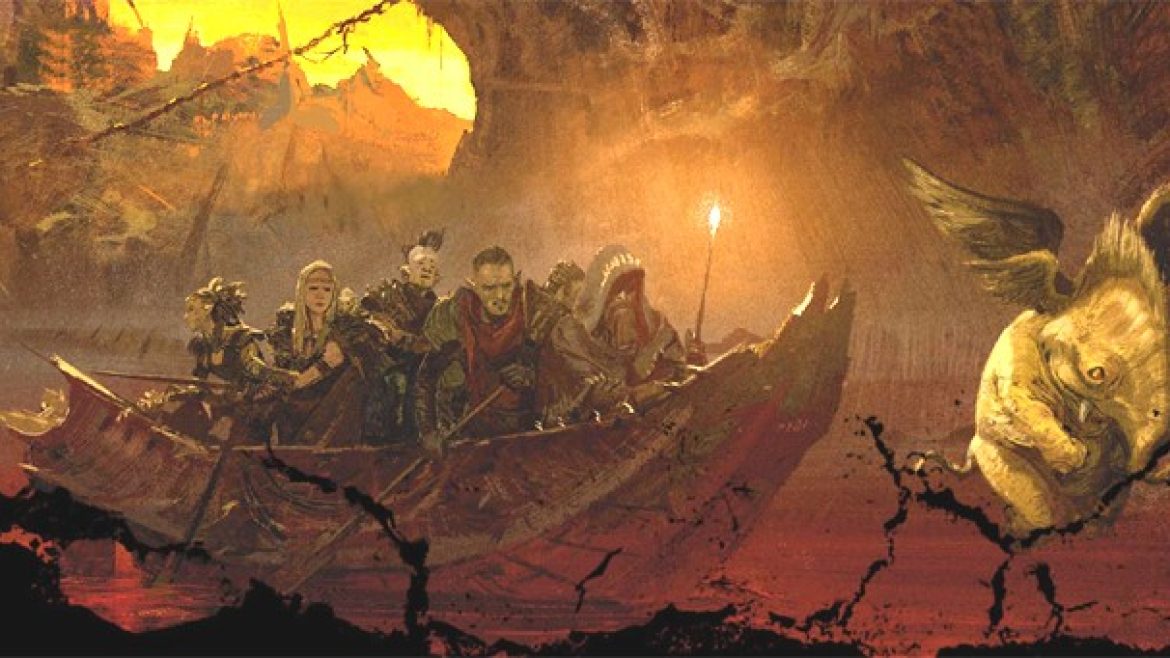 Descent-into-Avernus-FEATUR