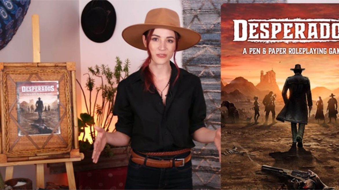 Desperados3-RPG-News