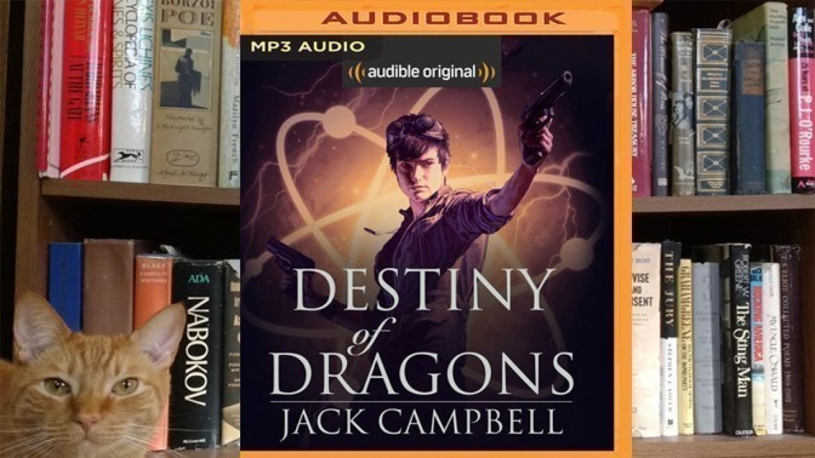 Destiny-of-Dragons-FEATURE
