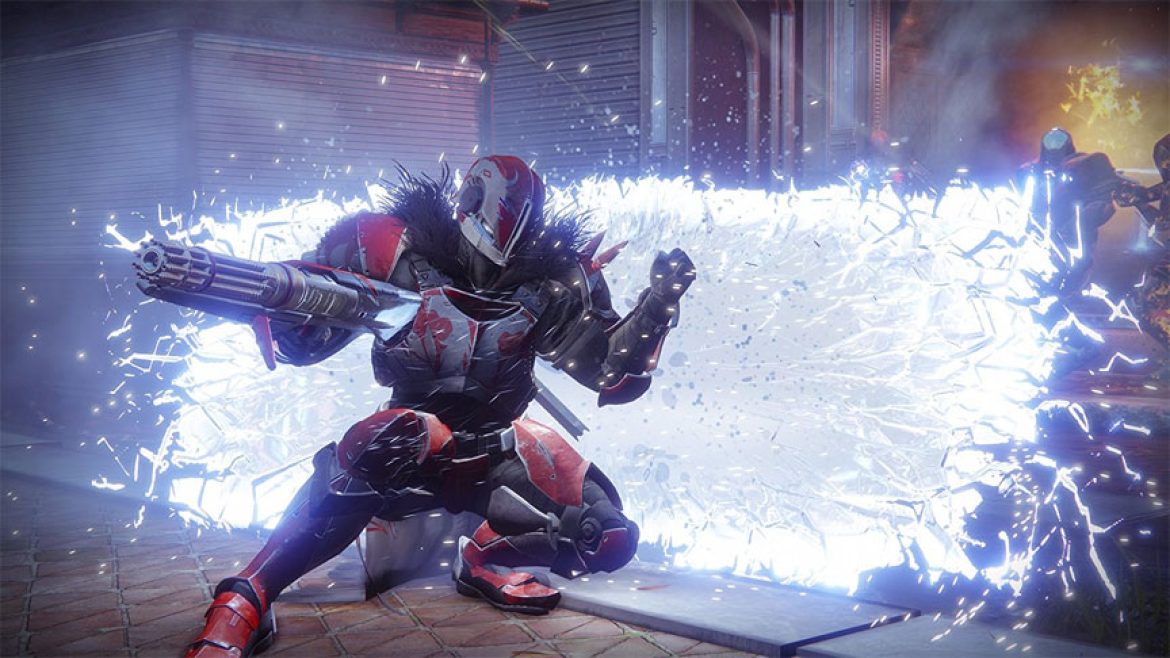 Destiny2-D