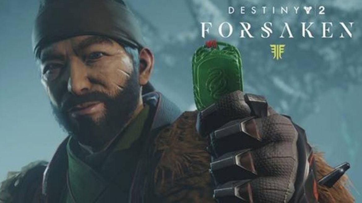 Destiny2-Gambit-NEWS