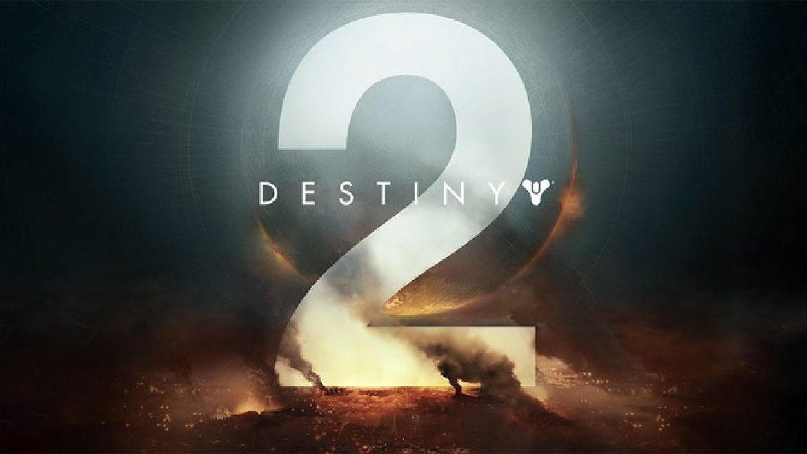 Destiny2FEATURElogo