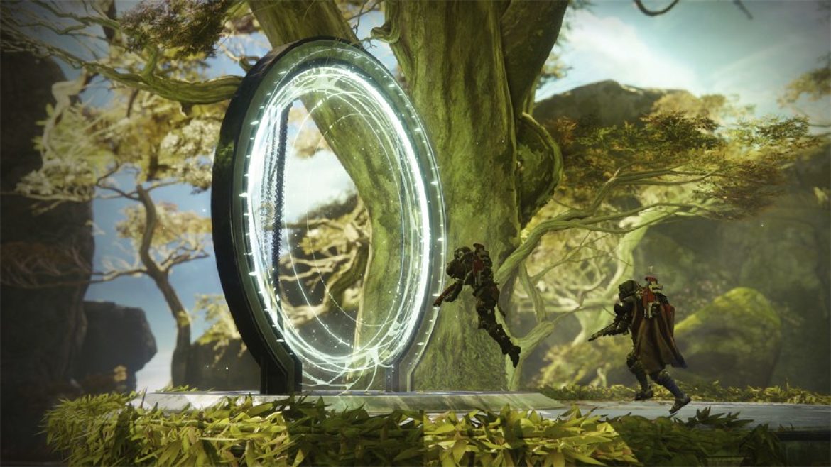 Destiny2Forsaken-4