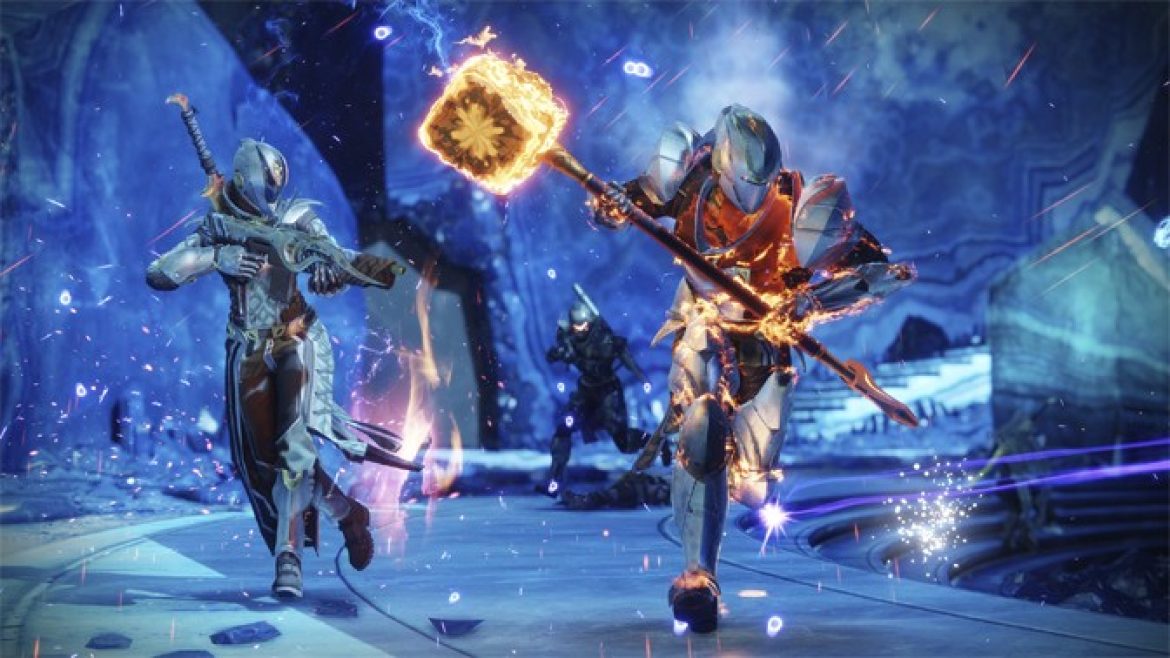 Destiny2Forsaken-FEATURE