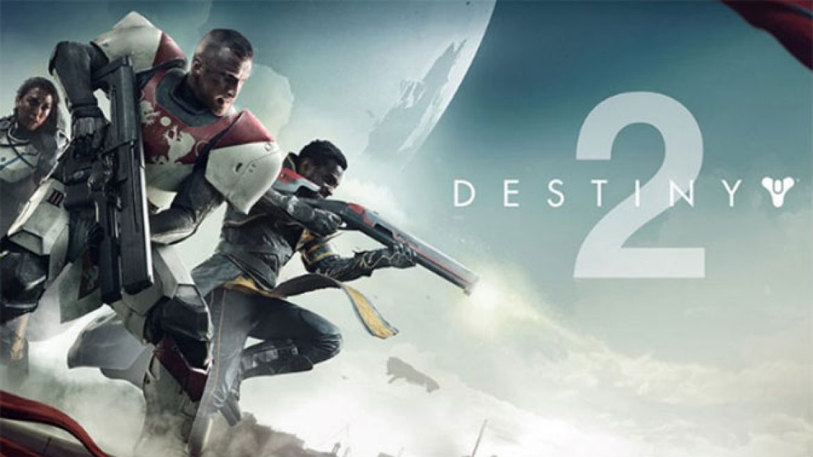 Destiny2HargoshCover