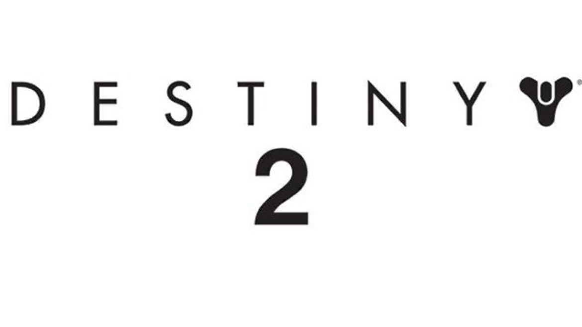 Destiny2NEWS