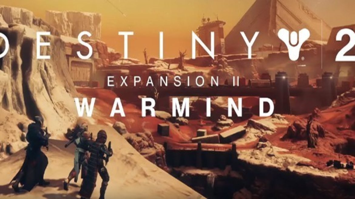 Destiny2Warmind-FEATURE