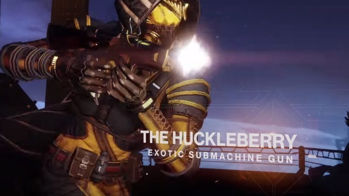 Destiny2Warmind5