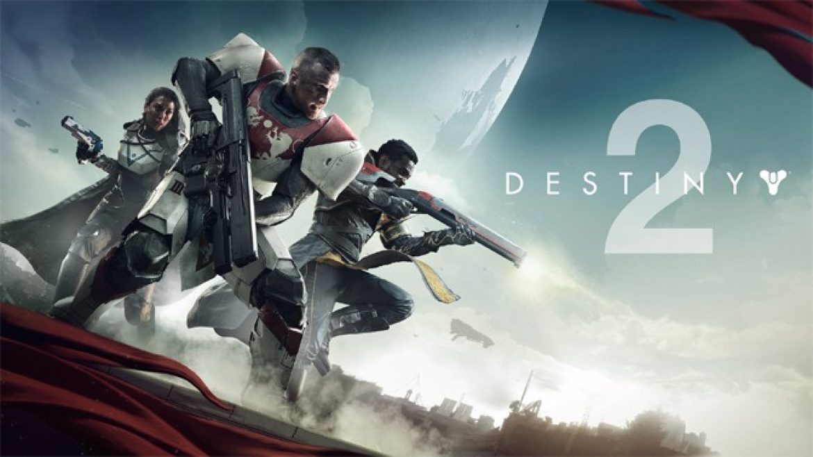 Destiny2betaFEATURE