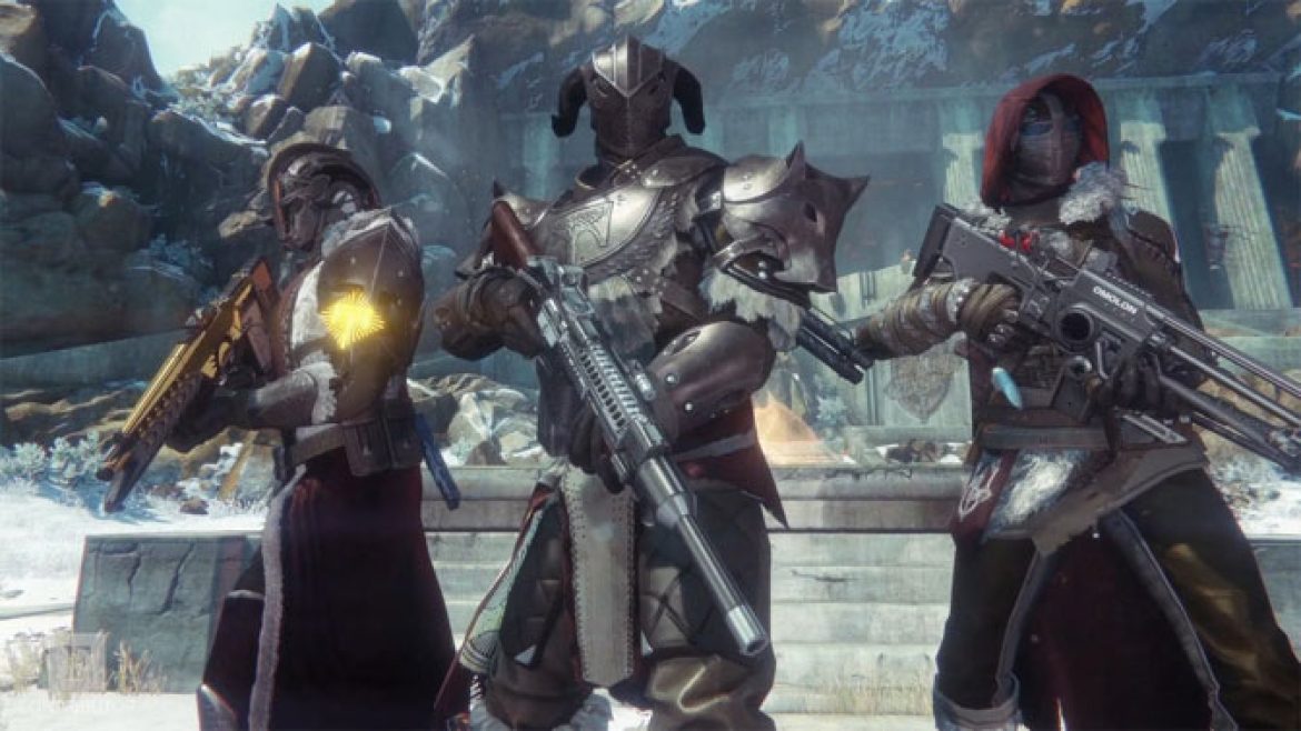 destinyrisefeature
