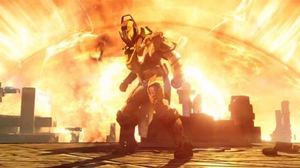 DestinyTK-feature