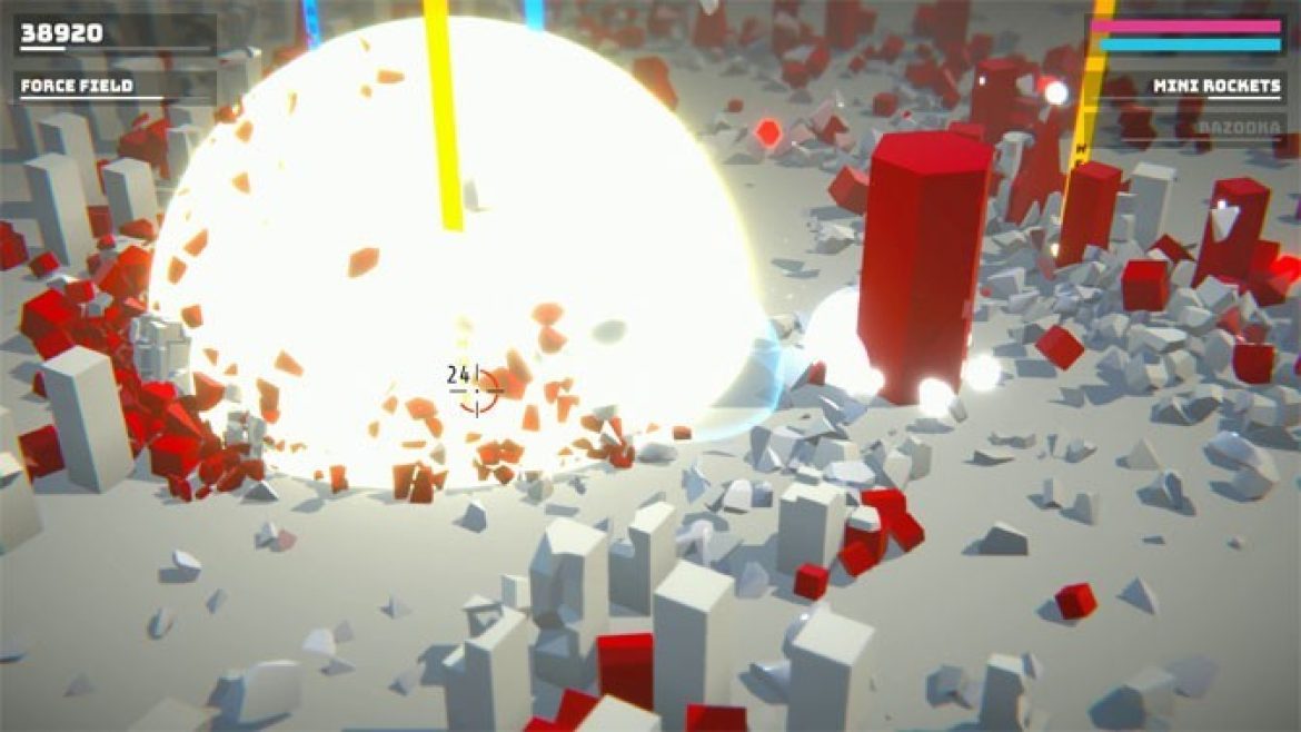 Destropolis-FEATURE