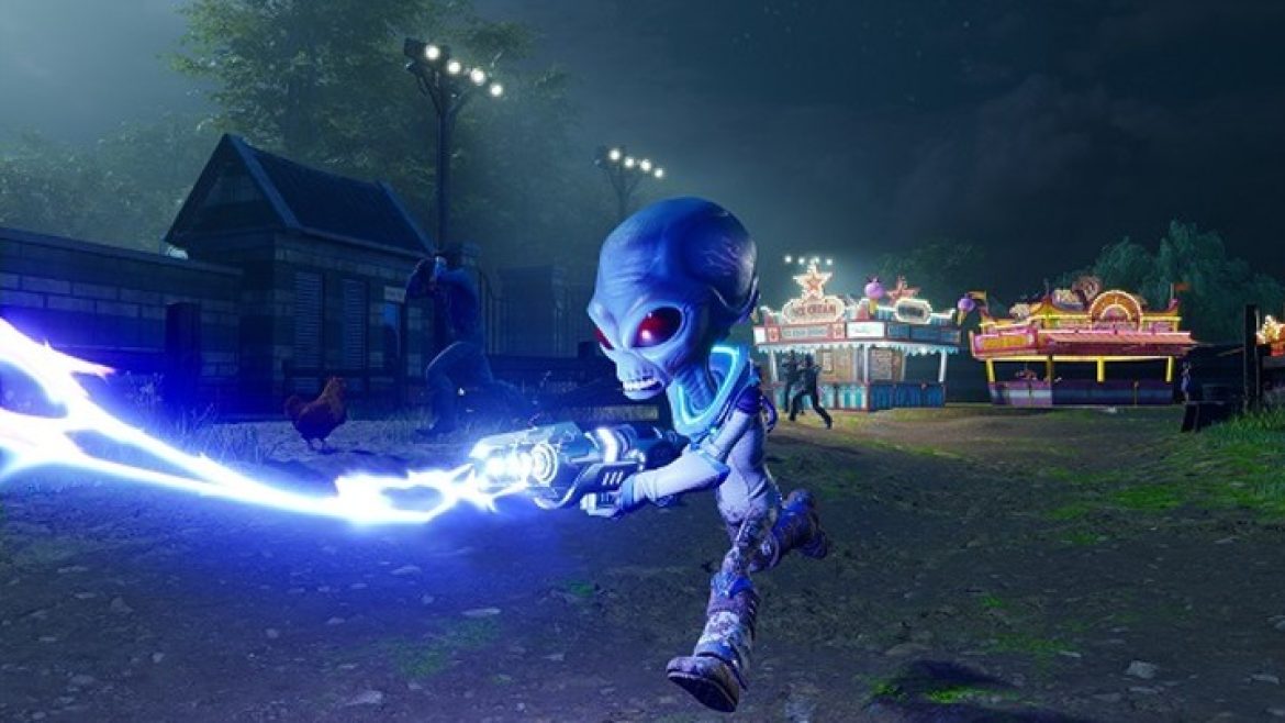 DestroyAllHumans-FEATURE
