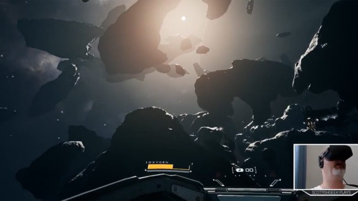 DetachedVR-news