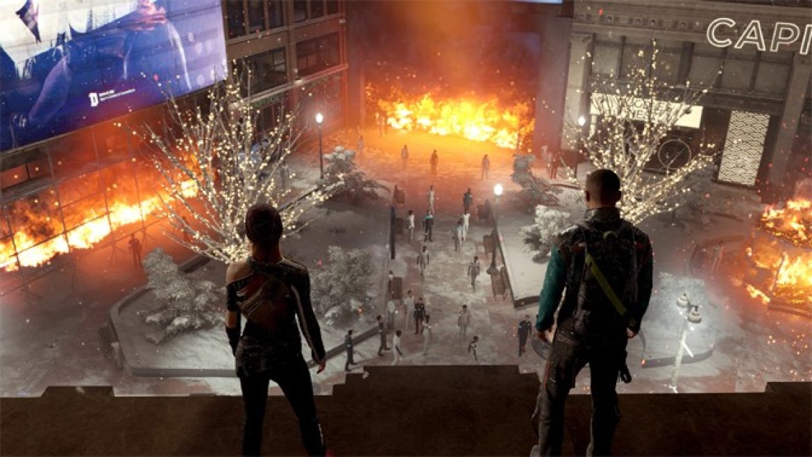 Detroit-Become-Human-NEWS