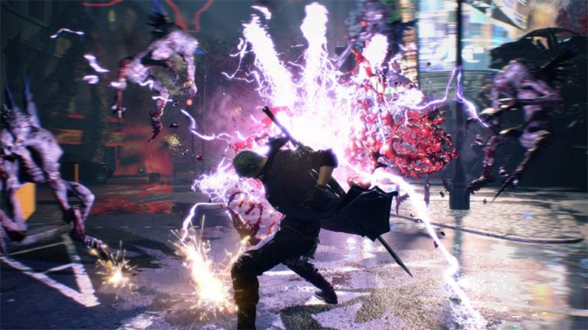 DevilMayCry5-NEWS-Column