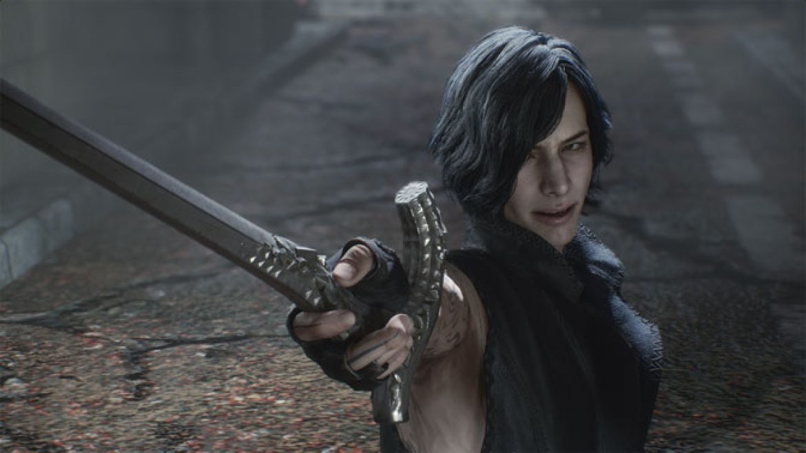 DevilMayCry5-NEWS
