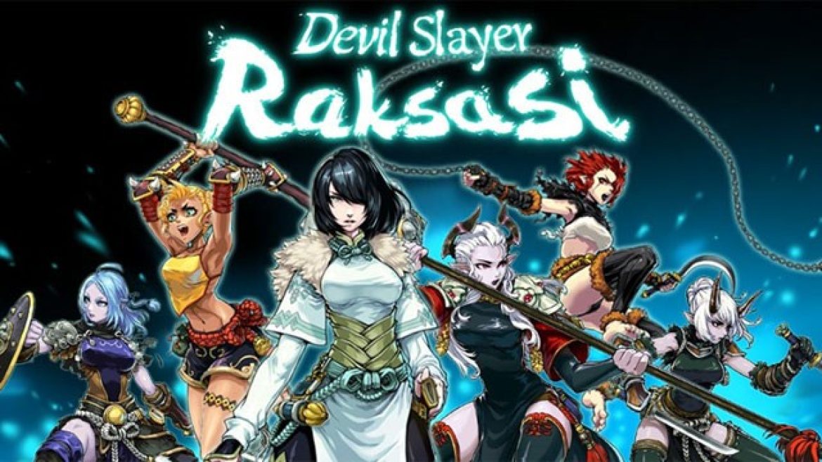 DevilSlayerRaksasi-NEWS