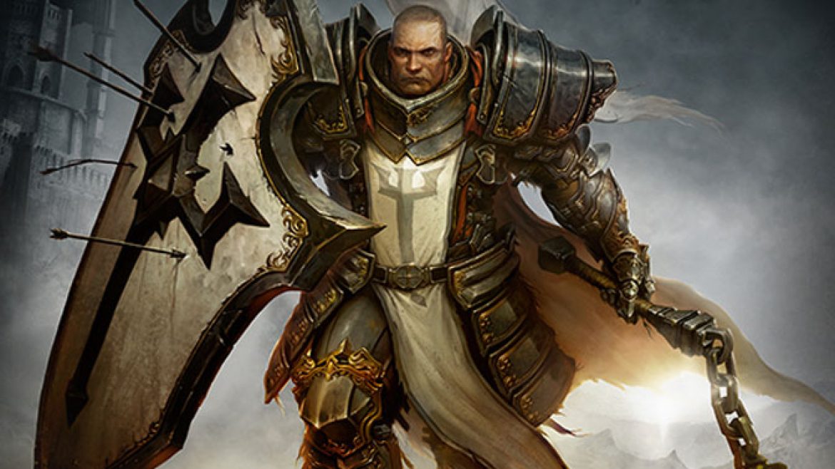 Diablo-3-Edit-FEATURE