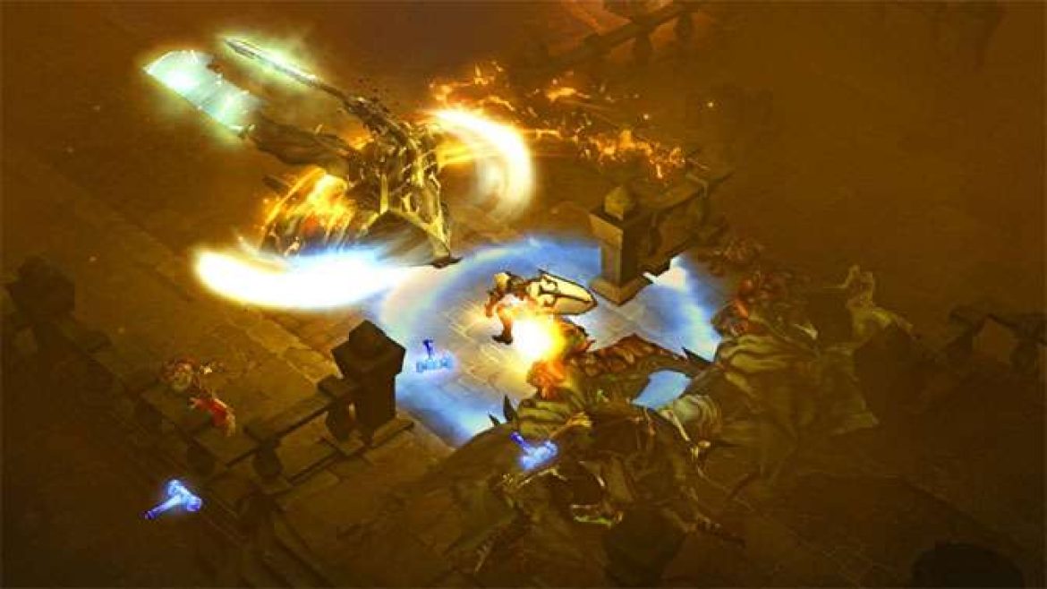 Diablo-III-column-5
