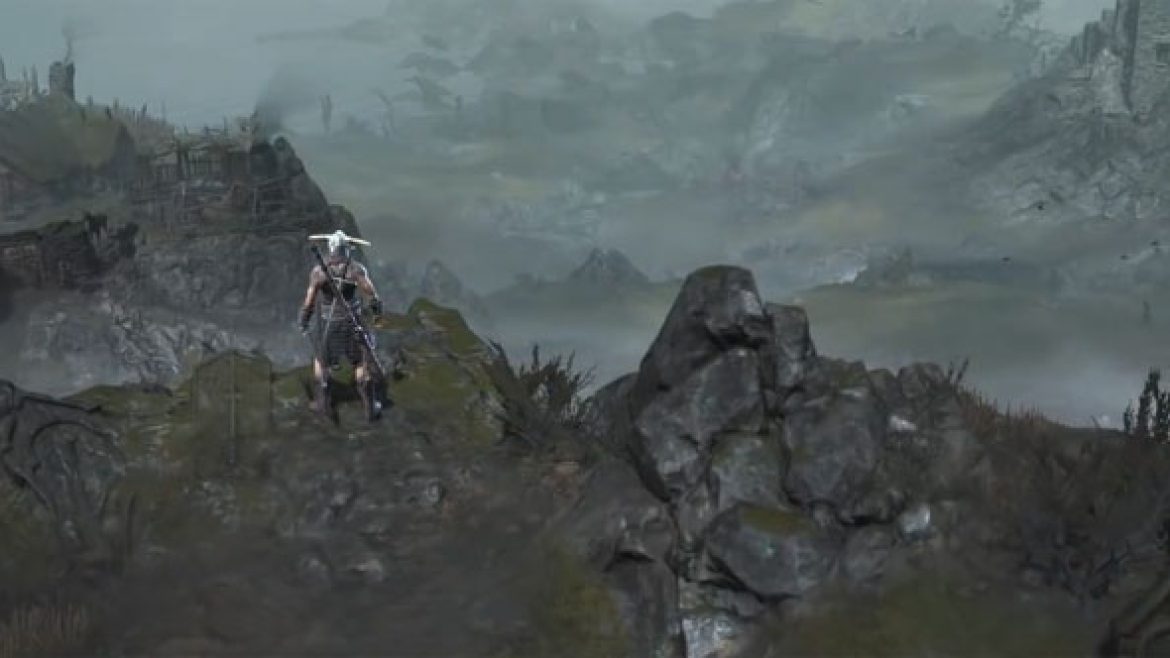 Diablo-IV-Trailer-NEWS