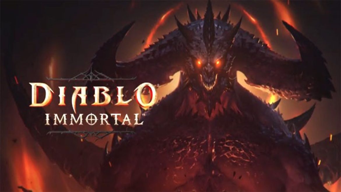 Diablo-Immortal-NEWS