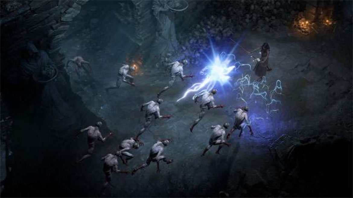 Diablo4-7